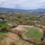 land for sale stroumbi paphos 8531996 thumbnail 16277558