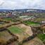 land for sale stroumbi paphos 8531996 thumbnail 16277560