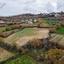 land for sale stroumbi paphos 8531996 thumbnail 16277562