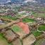 land for sale stroumbi paphos 8531996 thumbnail 16277565