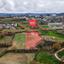 land for sale stroumbi paphos 8531996 thumbnail 16277566