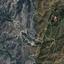 land for sale sykopetra limassol 1256996 thumbnail 15599661