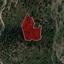 land for sale sykopetra limassol 1256996 thumbnail 15599662