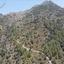 land for sale sykopetra limassol 1256996 thumbnail 15599663