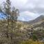 land for sale sykopetra limassol 1256996 thumbnail 17694505