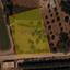land for sale tserkezoi limassol 1747996 thumbnail 15733213
