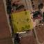 land for sale tserkezoi limassol 1747996 thumbnail 15733216
