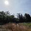 land for sale tserkezoi limassol 1747996 thumbnail 15733219