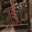 land for sale tserkezoi limassol 1747996 thumbnail 15733220