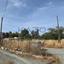 land for sale tserkezoi limassol 1747996 thumbnail 15733221