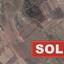 land sold astromeritis nicosia 829996 thumbnail 1055595