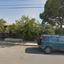 plot for sale agios nektarios limassol 8467996 thumbnail 15185681