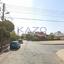 plot for sale agios nektarios limassol 8467996 thumbnail 15185682