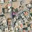 plot for sale agios nektarios limassol 8467996 thumbnail 15185683