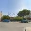 plot for sale agios nektarios limassol 8467996 thumbnail 15185684