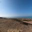 plot for sale chlorakas paphos 1680996 thumbnail 4371912