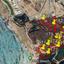 plot for sale chlorakas paphos 1680996 thumbnail 4371913