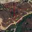 plot for sale chlorakas paphos 1680996 thumbnail 4371915