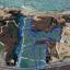 plot for sale chlorakas paphos 1680996 thumbnail 4371916