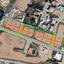 plot for sale geri nicosia 1279996 thumbnail 9939538