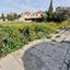 plot for sale kato lakatamia nicosia 1318996 thumbnail 17449965