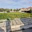 plot for sale kato lakatamia nicosia 1318996 thumbnail 17449967