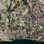 plot for sale maroni larnaca 1319996 thumbnail 5764579