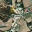 plot for sale maroni larnaca 1319996 thumbnail 5764585