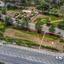 plot for sale mosfiloti larnaca 8542996 thumbnail 15523696