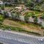 plot for sale mosfiloti larnaca 8542996 thumbnail 15523700