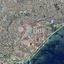 plot off market limassol municipality limassol 1598996 thumbnail 5138021