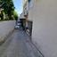 studio apartment building for sale agia zoni limassol 8554996 thumbnail 15567420