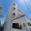 studio apartment building for sale agia zoni limassol 8554996 thumbnail 15567421