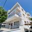 studio apartment building for sale agia zoni limassol 8554996 thumbnail 15567422