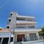studio apartment building for sale agia zoni limassol 8554996 thumbnail 15567423