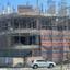 studio apartment building for sale sotiros agios ioannis larnaca larnaca 7509996 thumbnail 11183486