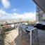 studio building for sale agia zoni limassol 8597996 thumbnail 15736146
