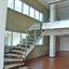 studio building for sale agia zoni limassol 8597996 thumbnail 15736147