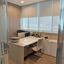studio building for sale agia zoni limassol 8597996 thumbnail 15736149