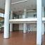 studio building for sale agia zoni limassol 8597996 thumbnail 15736158