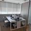 studio building for sale agia zoni limassol 8597996 thumbnail 16025155