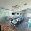 studio building for sale agia zoni limassol 8597996 thumbnail 16025157