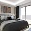 studio building for sale apostolos andreas limassol limassol 7733996 thumbnail 10154224