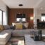 studio building for sale apostolos andreas limassol limassol 7733996 thumbnail 10154225