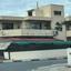 studio building for sale oroklini larnaca 1707996 thumbnail 16191736