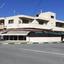 studio building for sale oroklini larnaca 1707996 thumbnail 16191737