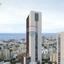 studio office for rent agios nektarios limassol 1502996 thumbnail 14144838