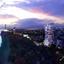 studio office for rent potamos germasogeias limassol 1880996 thumbnail 7024204