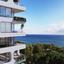 studio office for rent potamos germasogeias limassol 1880996 thumbnail 7024209