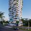 studio office for rent potamos germasogeias limassol 1880996 thumbnail 7024210